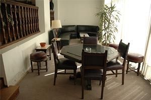 Hotel Austral Viedma Dış mekan fotoğraf